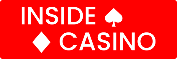 InsideCasino live games